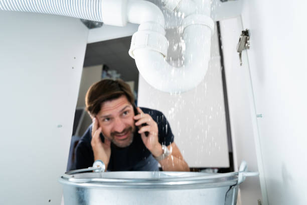 Best Water Heater Repair  in Jacksonville Beach, FL