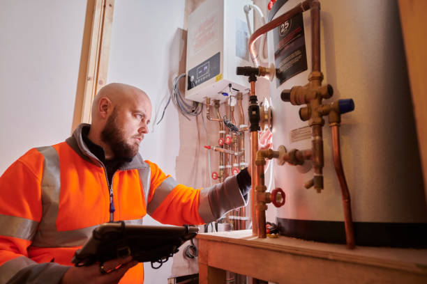 Best Emergency Plumber  in Jacksonville Beach, FL