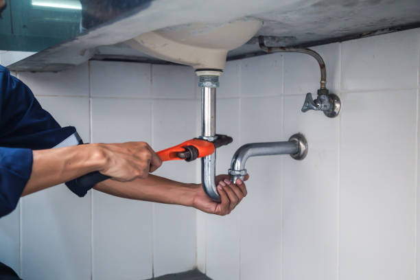 Best Affordable Plumbing Services  in Jacksonville Beach, FL