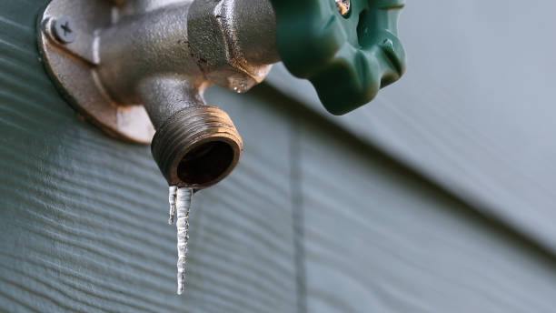 Best Sprinkler Systems  in Jacksonville Beach, FL