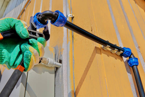 Best Clogged Drain Plumber  in Jacksonville Beach, FL