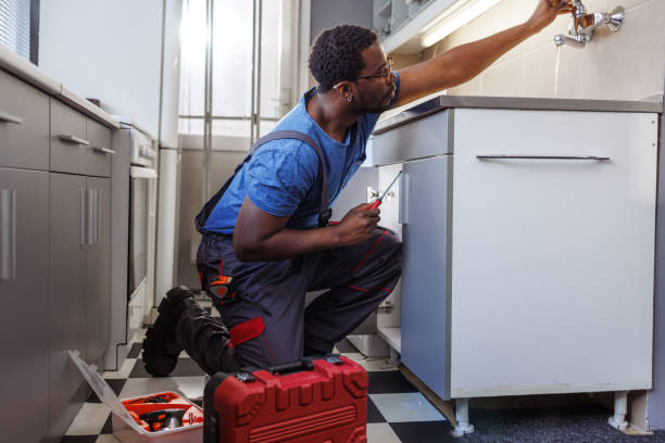 Best Boilers & Radiators  in Jacksonville Beach, FL
