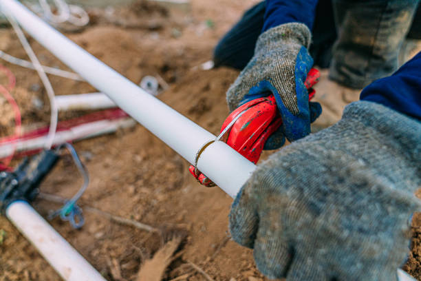 Best Affordable Plumber Near Me  in Jacksonville Beach, FL